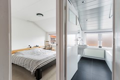 Hollanderstraat 44-35.jpg